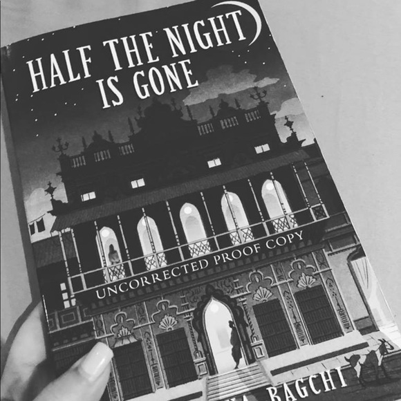 Meet your Posher, Sam - Picture 1 of 1